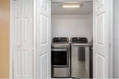 6661 121st Avenue #H, Largo, FL 33773 - Photo 15