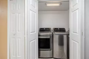 6661 121st Ave, Largo, FL 33773 - Photo 15