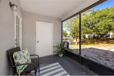 6661 121st Avenue #H, Largo, FL 33773 - Photo 31