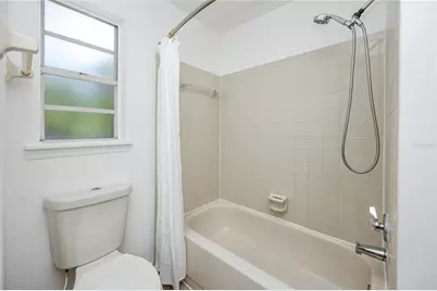 6661 121st Avenue #H, Largo, FL 33773 - Photo 27