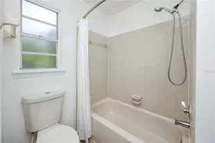 6661 121st Ave, Largo, FL 33773 - Photo 27