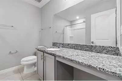 9235 Freedom Hill Drive, Seffner, FL 33584 - Photo 33