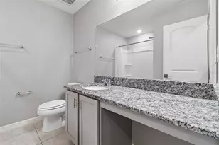 9235 Freedom Hill Dr, Seffner, FL 33584 - Photo 33