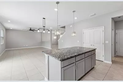 9235 Freedom Hill Drive, Seffner, FL 33584 - Photo 19