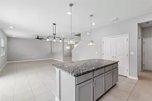9235 Freedom Hill Dr, Seffner, FL 33584 - Photo 19