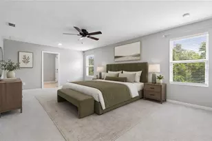 9235 Freedom Hill Dr, Seffner, FL 33584 - Photo 9