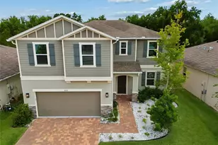 9235 Freedom Hill Dr, Seffner, FL 33584 - Photo 45
