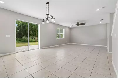 9235 Freedom Hill Drive, Seffner, FL 33584 - Photo 15