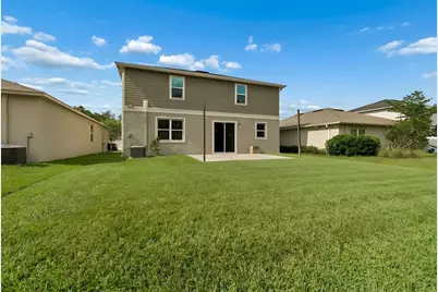 9235 Freedom Hill Drive, Seffner, FL 33584 - Photo 39