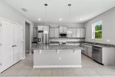 9235 Freedom Hill Drive, Seffner, FL 33584 - Photo 17