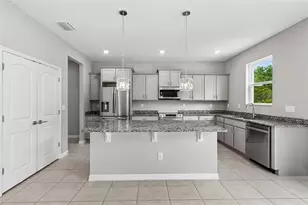 9235 Freedom Hill Dr, Seffner, FL 33584 - Photo 17