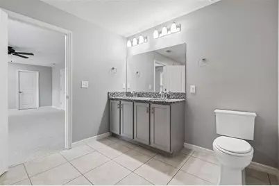 9235 Freedom Hill Drive, Seffner, FL 33584 - Photo 29