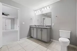 9235 Freedom Hill Dr, Seffner, FL 33584 - Photo 29