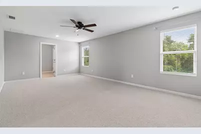 9235 Freedom Hill Drive, Seffner, FL 33584 - Photo 25