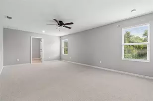 9235 Freedom Hill Dr, Seffner, FL 33584 - Photo 25