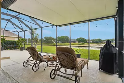 19117 Mandarin Grove Place, Tampa, FL 33647 - Photo 47