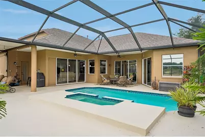 19117 Mandarin Grove Place, Tampa, FL 33647 - Photo 45