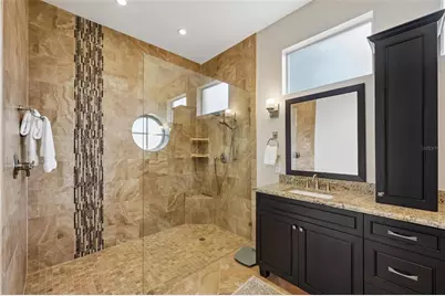 19117 Mandarin Grove Place, Tampa, FL 33647 - Photo 21
