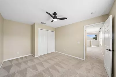 19117 Mandarin Grove Place, Tampa, FL 33647 - Photo 39