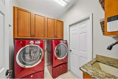 19117 Mandarin Grove Place, Tampa, FL 33647 - Photo 43