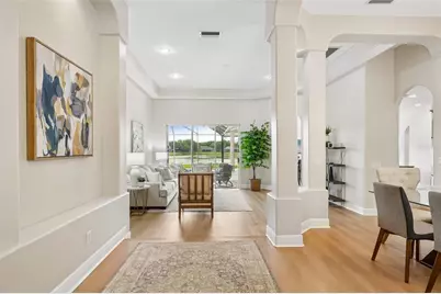 19117 Mandarin Grove Place, Tampa, FL 33647 - Photo 3