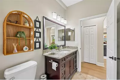 19117 Mandarin Grove Place, Tampa, FL 33647 - Photo 33
