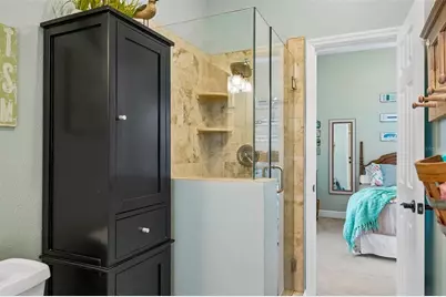 19117 Mandarin Grove Place, Tampa, FL 33647 - Photo 27