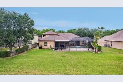 19117 Mandarin Grove Place, Tampa, FL 33647 - Photo 55