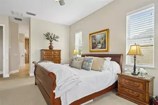 19117 Mandarin Grove Pl, Tampa, FL 33647 - Photo 19