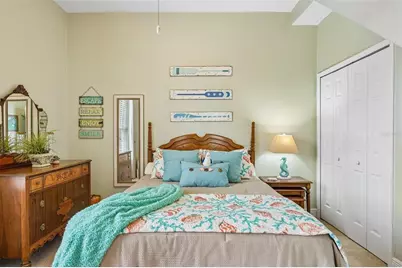 19117 Mandarin Grove Place, Tampa, FL 33647 - Photo 23
