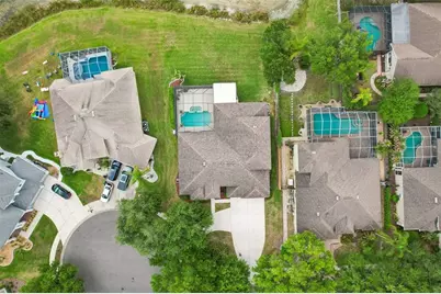 19117 Mandarin Grove Place, Tampa, FL 33647 - Photo 53