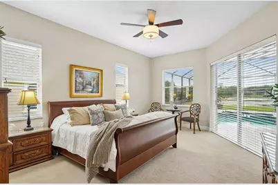 19117 Mandarin Grove Place, Tampa, FL 33647 - Photo 17