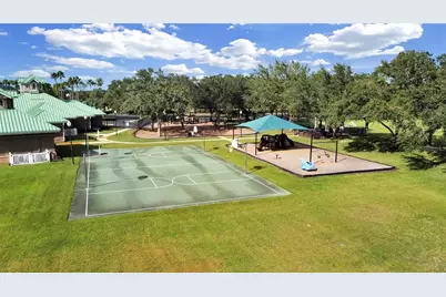 19117 Mandarin Grove Place, Tampa, FL 33647 - Photo 61