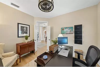 19117 Mandarin Grove Place, Tampa, FL 33647 - Photo 41