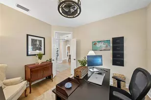 19117 Mandarin Grove Pl, Tampa, FL 33647 - Photo 41