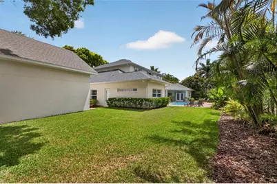445 Park Avenue, Belleair, FL 33756 - Photo 39