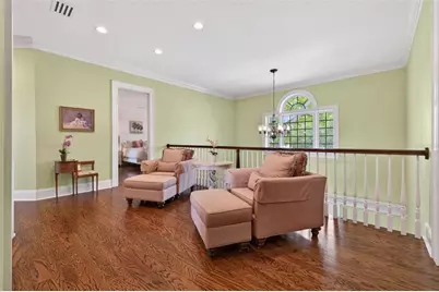 445 Park Avenue, Belleair, FL 33756 - Photo 25