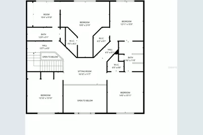 445 Park Avenue, Belleair, FL 33756 - Photo 41