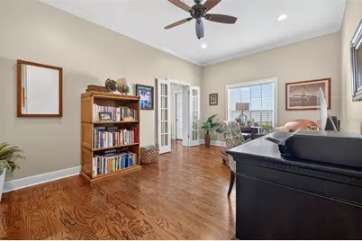 445 Park Avenue, Belleair, FL 33756 - Photo 17