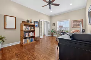 445 Park Ave, Belleair, FL 33756 - Photo 17
