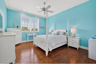 445 Park Avenue, Belleair, FL 33756 - Photo 29