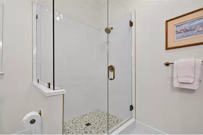 445 Park Avenue, Belleair, FL 33756 - Photo 23