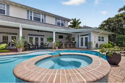 445 Park Avenue, Belleair, FL 33756 - Photo 35