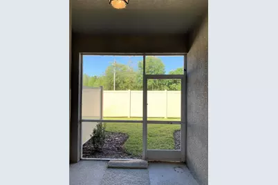1073 Amber Leaf Trail, Wesley Chapel, FL 33544 - Photo 21