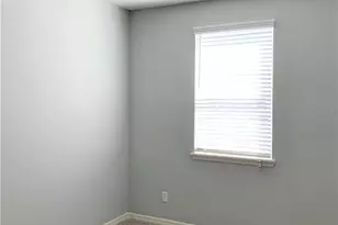 1073 Amber Leaf Trl, Wesley Chapel, FL 33544 - Photo 19