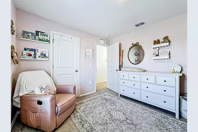 13019 Bluff Oak Way, Parrish, FL 34219 - Photo 17