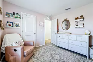 13019 Bluff Oak Wy, Parrish, FL 34219 - Photo 17