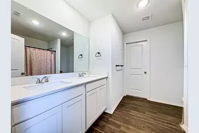 13019 Bluff Oak Way, Parrish, FL 34219 - Photo 15