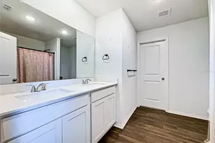 13019 Bluff Oak Wy, Parrish, FL 34219 - Photo 15