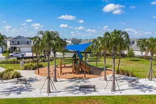 13019 Bluff Oak Wy, Parrish, FL 34219 - Photo 27